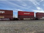 BNSF 270823